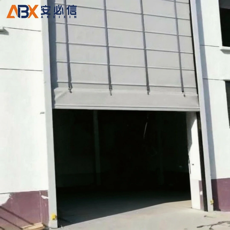 西双版纳傣族自治州卸货平台